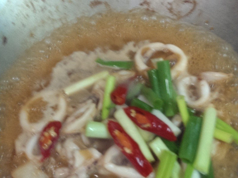 [���Ÿ���Ʈ������]��������͸�������