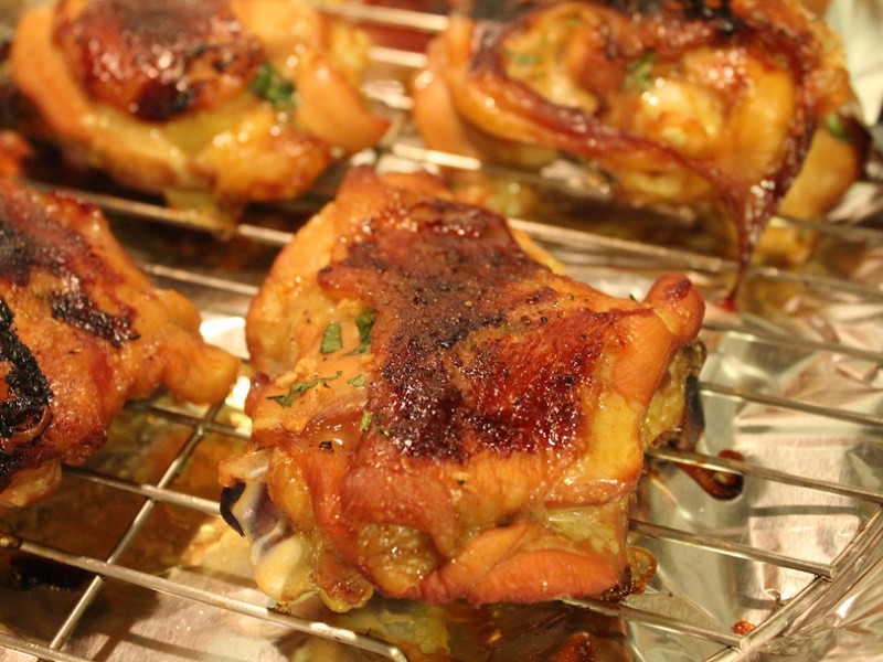 ������࿾��������