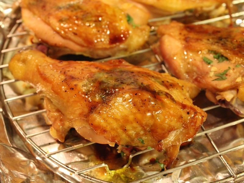 ������࿾��������