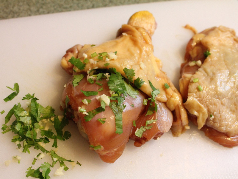 ������࿾��������