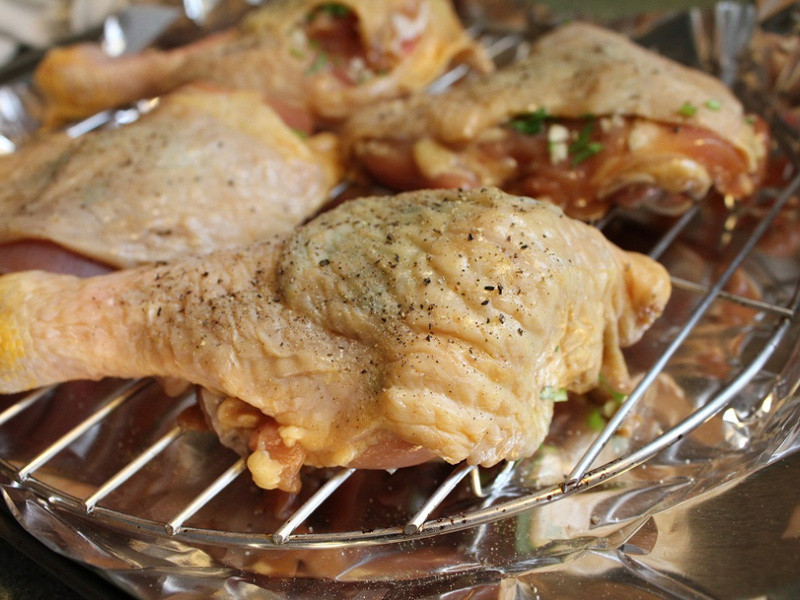 ������࿾��������