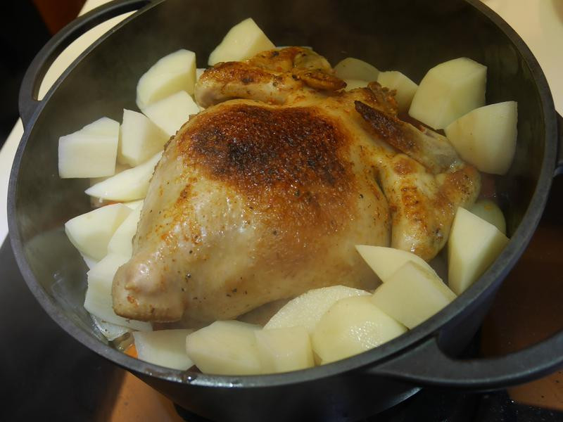 �ͷ׿�����͵�����