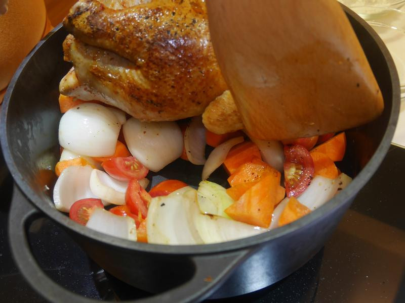 �ͷ׿�����͵�����