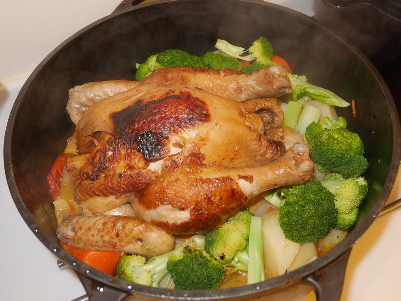 �ͷ׿�����͵�����