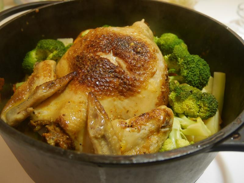 �ͷ׿�����͵�����