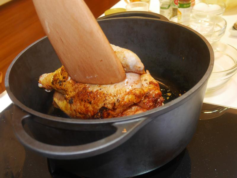 �ͷ׿�����͵�����