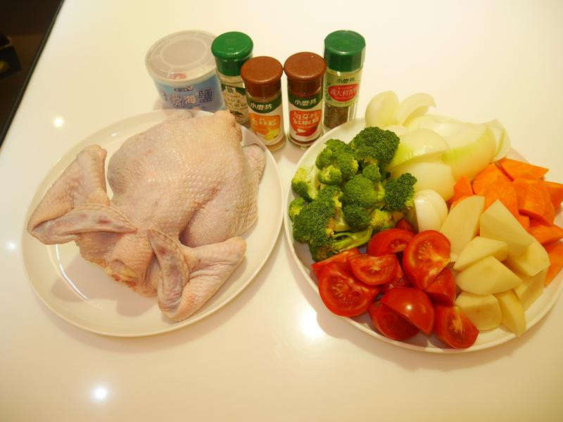 �ͷ׿�����͵�����