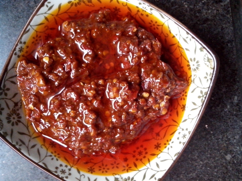 ����������---����մ���õĵ��ӽ�������