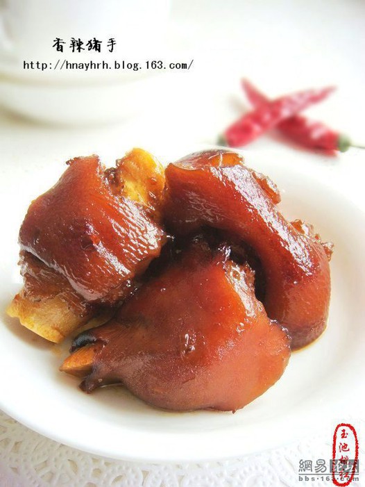 �������ֵ�����