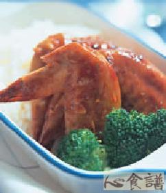 ���������᷹������