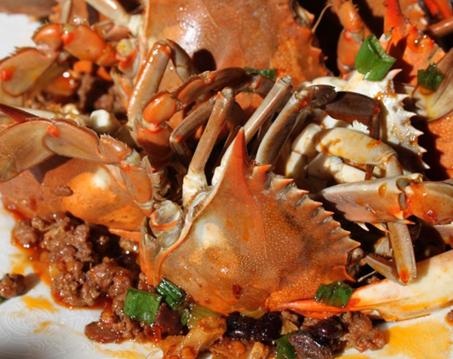 ���з�ļ���---����з������