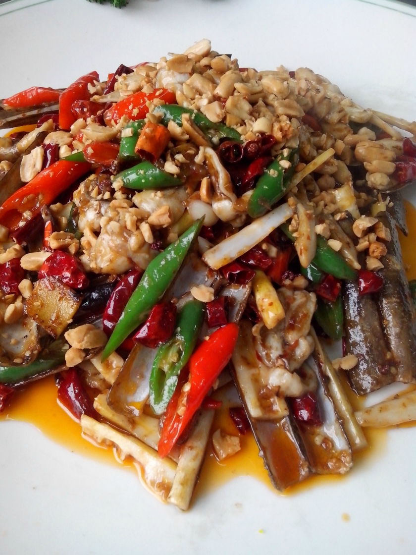 �������ӻʵ�����