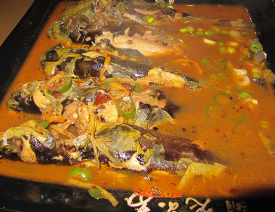 ����ˮ���Ѽ�У������㣩������