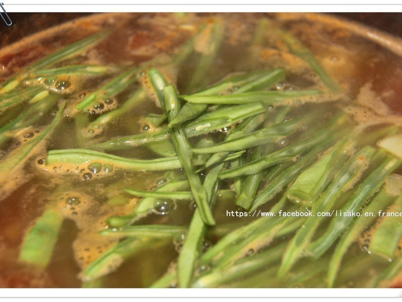 10���Ӵ���Pasta������