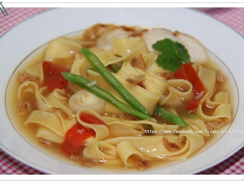 10���Ӵ���Pasta������