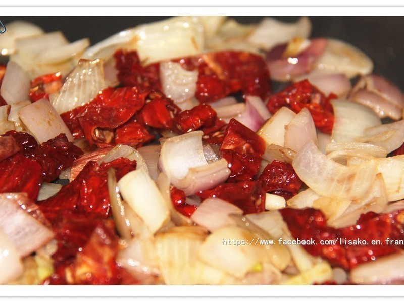 10���Ӵ���Pasta������