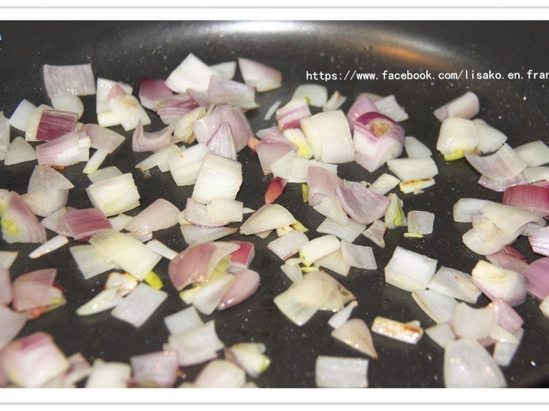 10���Ӵ���Pasta������