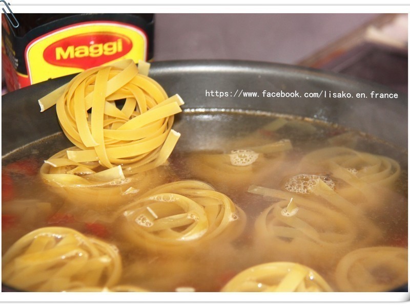 10���Ӵ���Pasta������