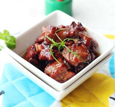 �����Źǵ�����