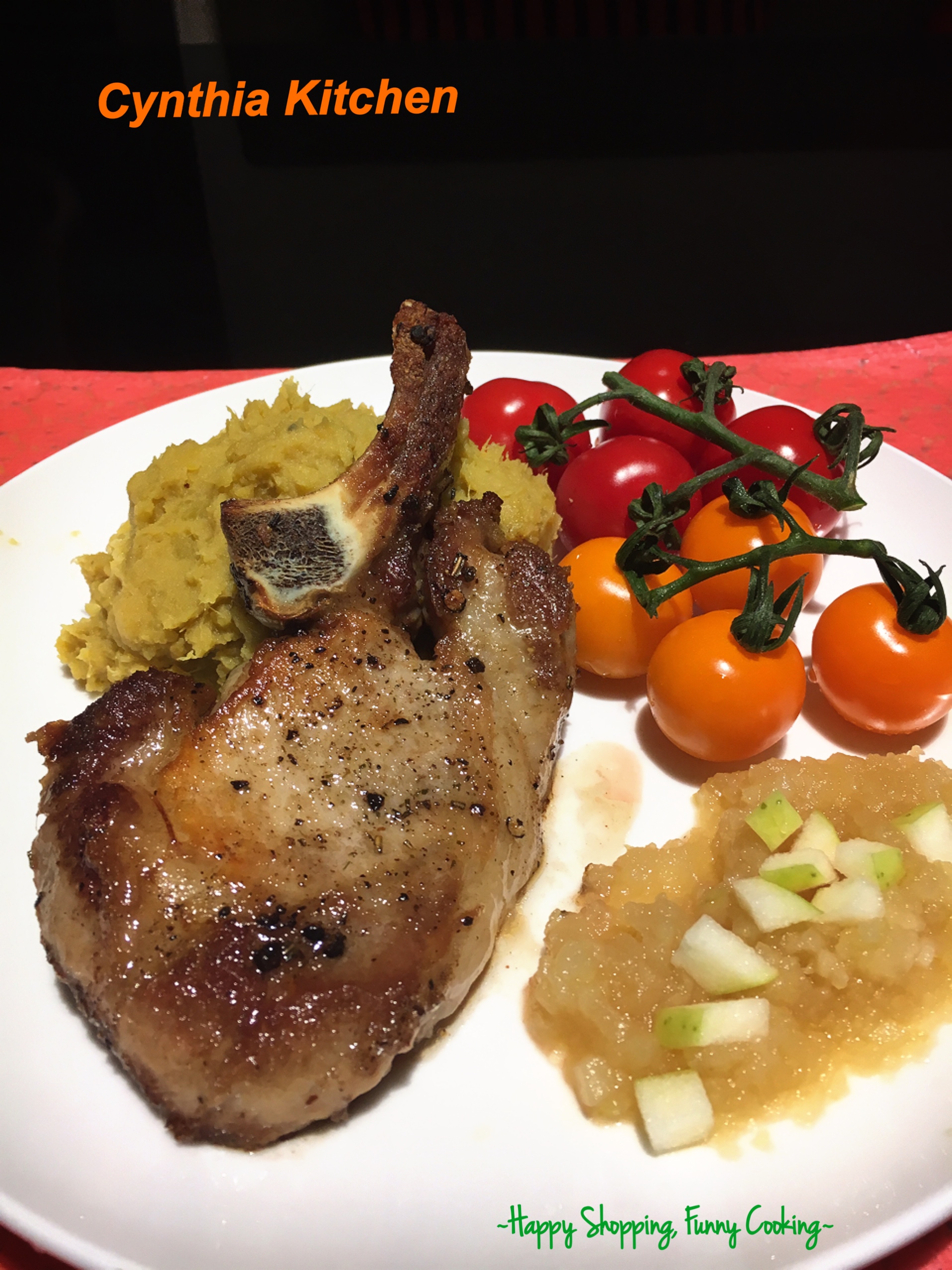 ����������ë�i�������O���ص�����