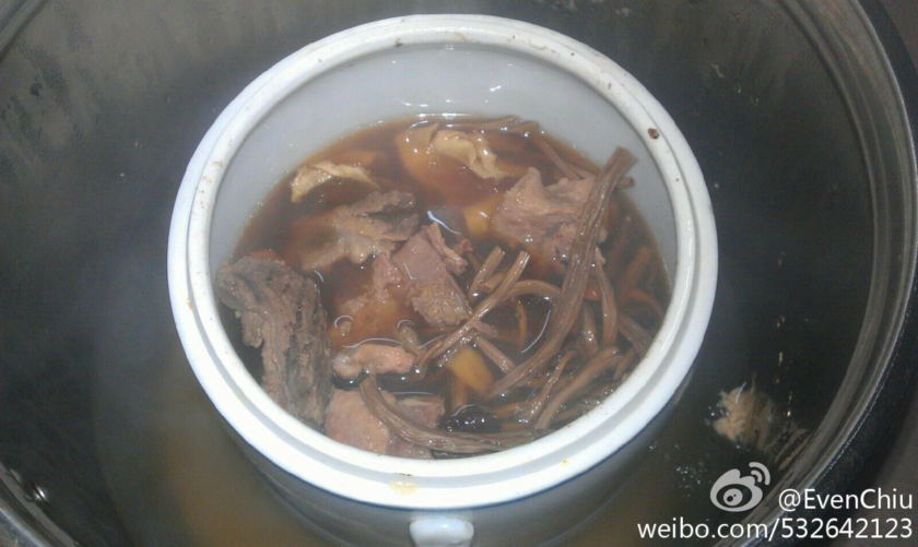 �������������Źǵ�����