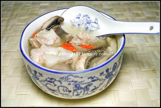 Ģ���Ź���������