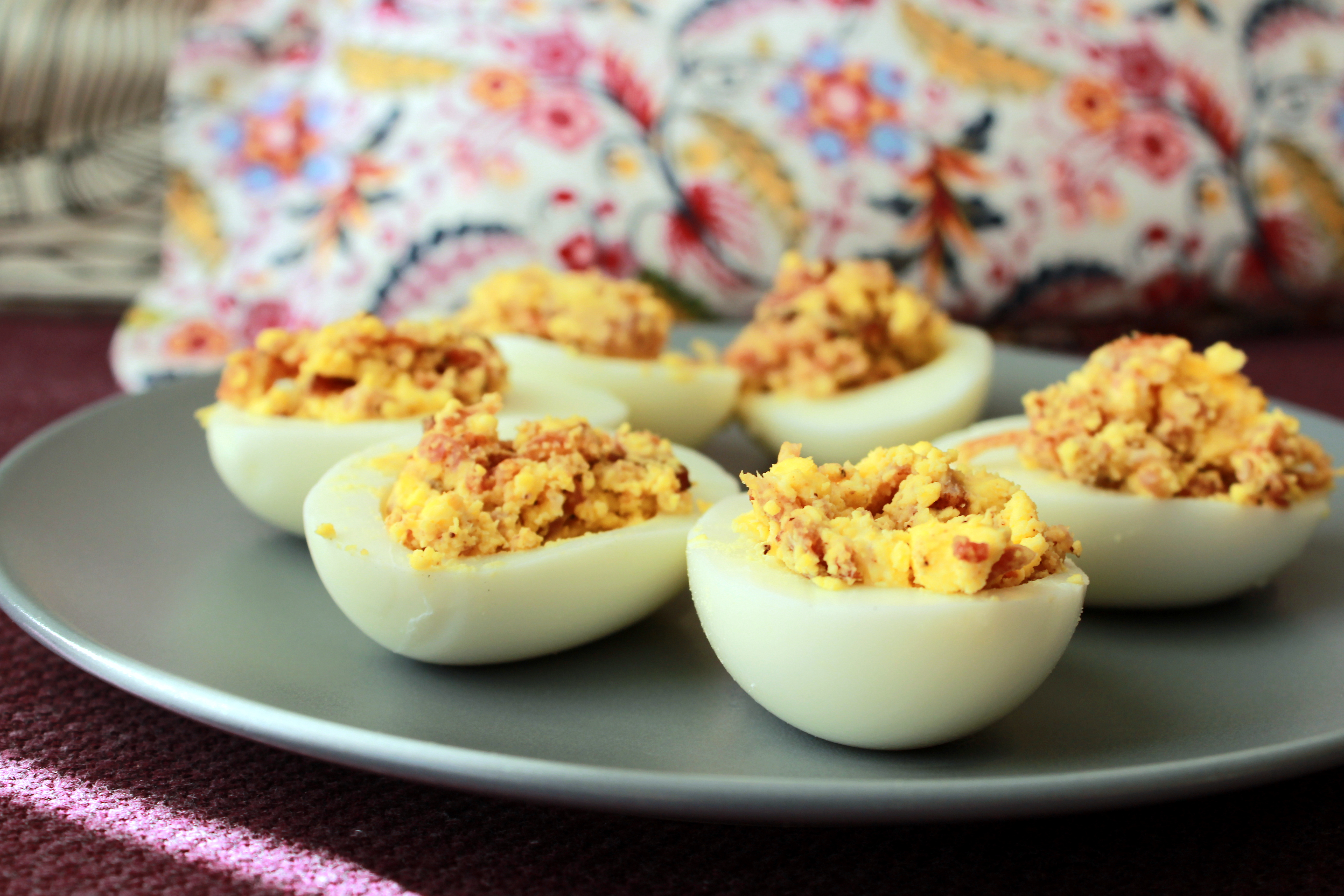 ������͡�������ɳ��������