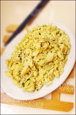 ���鼦��������