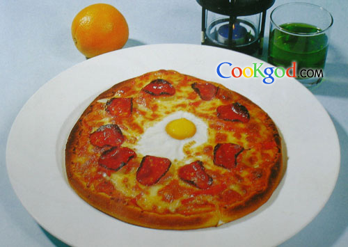 �����㳦����������