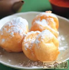 ѩ�������������