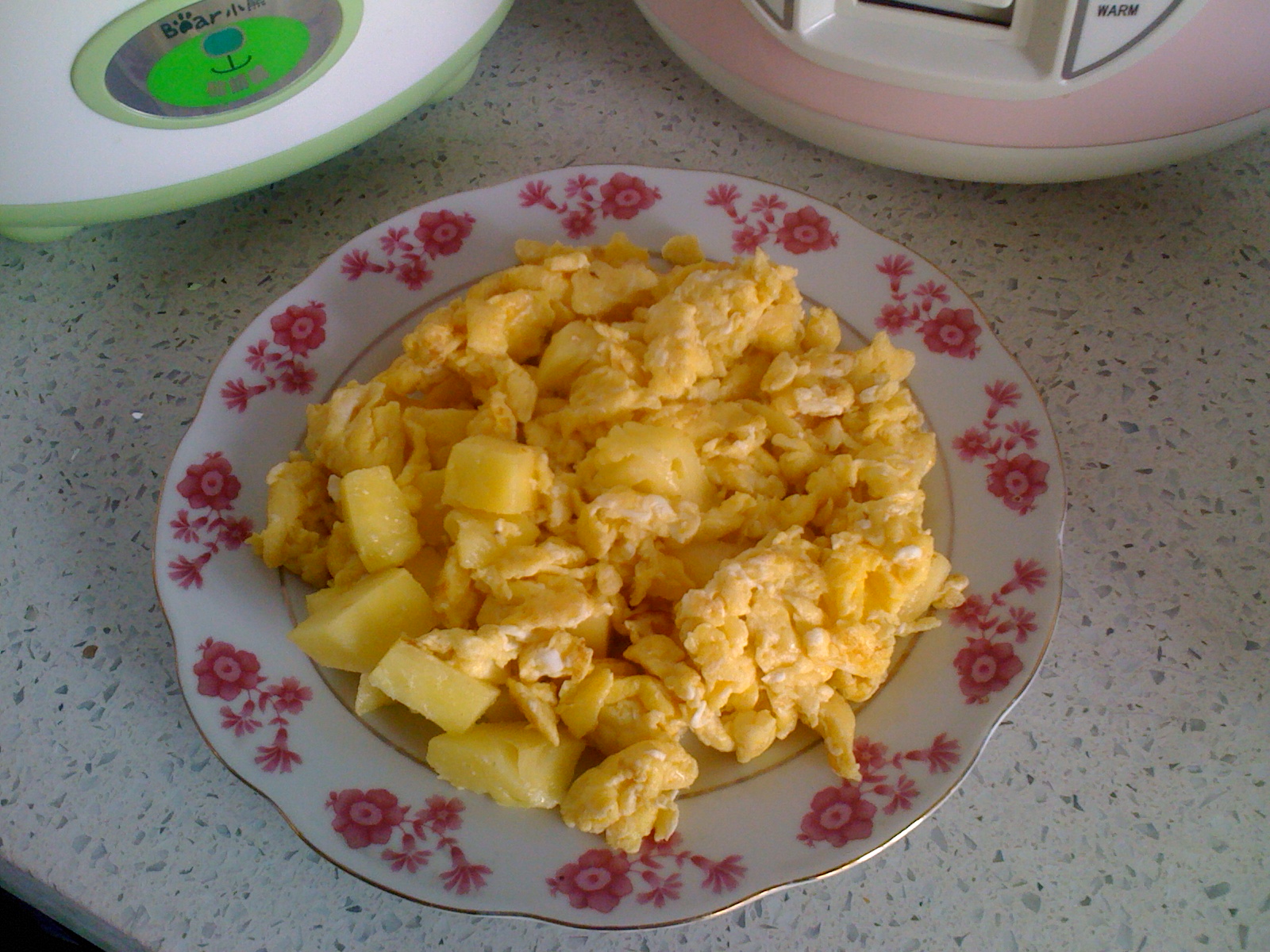 ���ܳ�����������