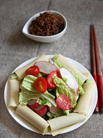 ������������������յ�����