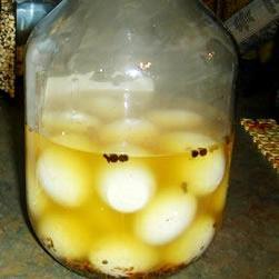 �缦��������