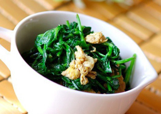 �㶹�糴����������