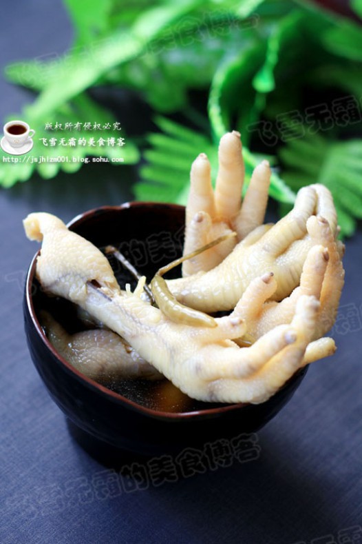 ��±��צ������