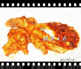 �ѹ���֭��צ������