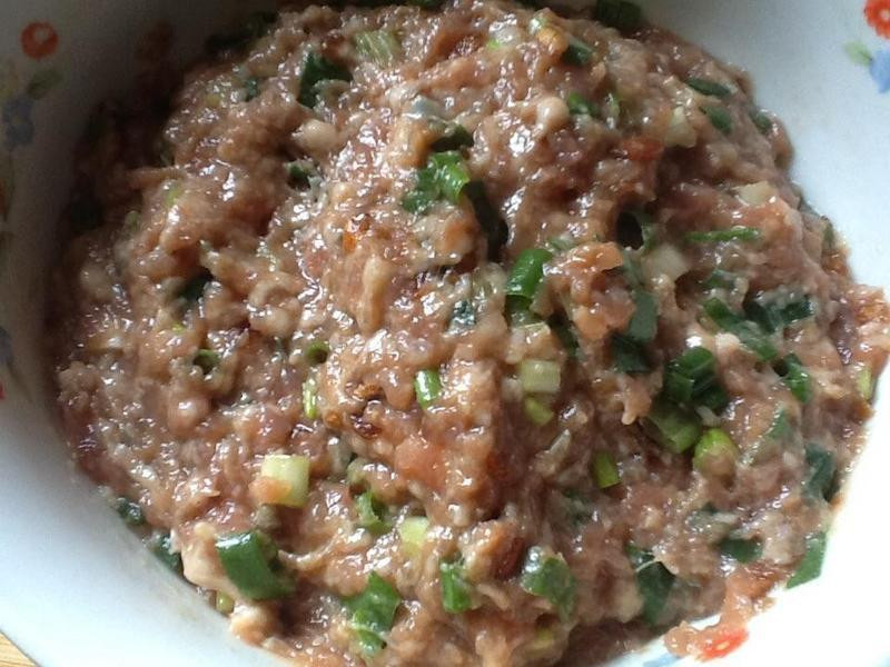 �������������⽣�������