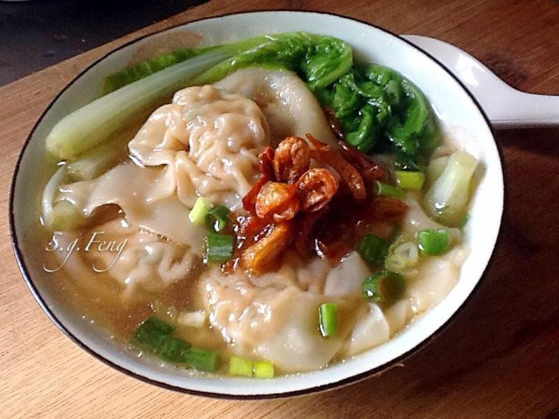 �������������⽣�������