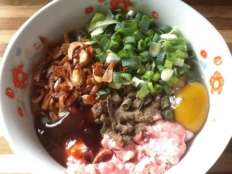 �������������⽣�������