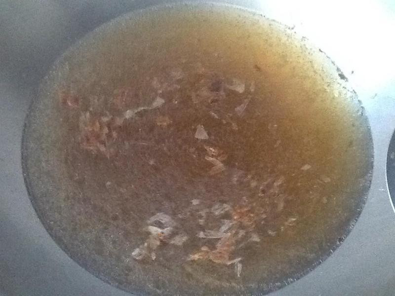 �������������⽣�������