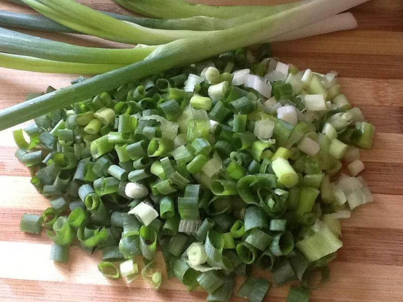 �������������⽣�������