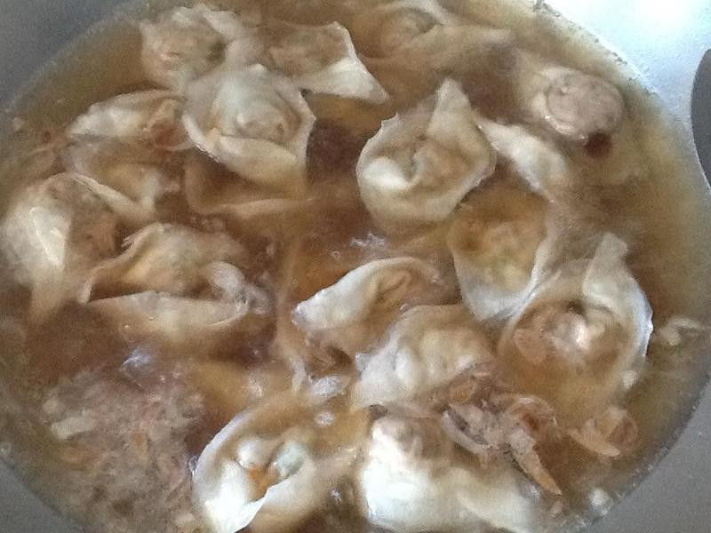 �������������⽣�������