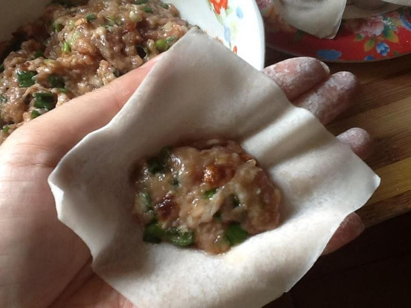 �������������⽣�������