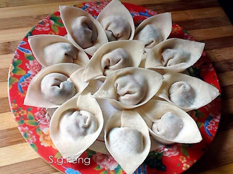 �������������⽣�������