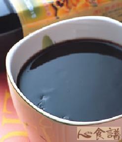 �������ɲݵ�����