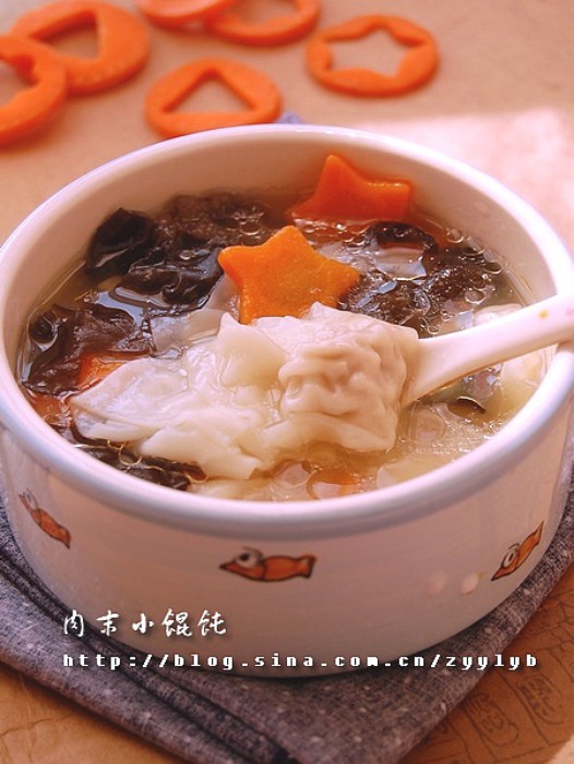 ��ĩС��⽵�����