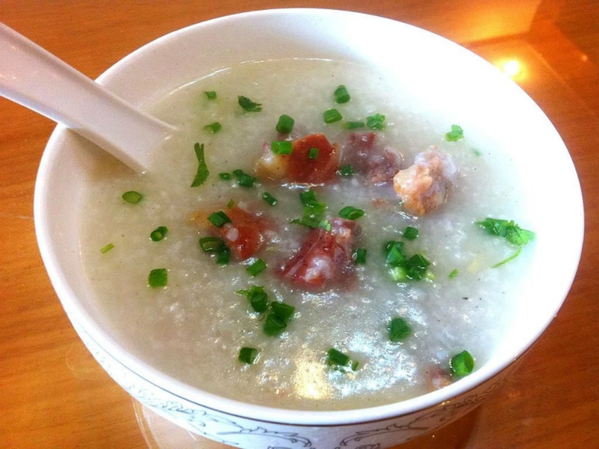 �չ��������