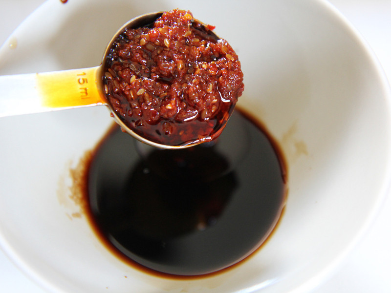 ������ɯ������ʳ�ס�����ɯ�׳��ֵ�����