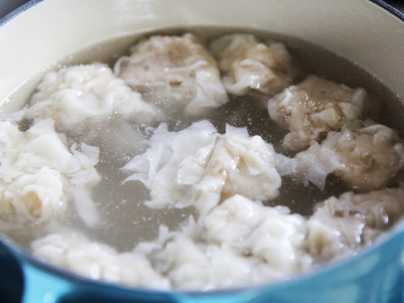 ������ɯ������ʳ�ס�����ɯ�׳��ֵ�����