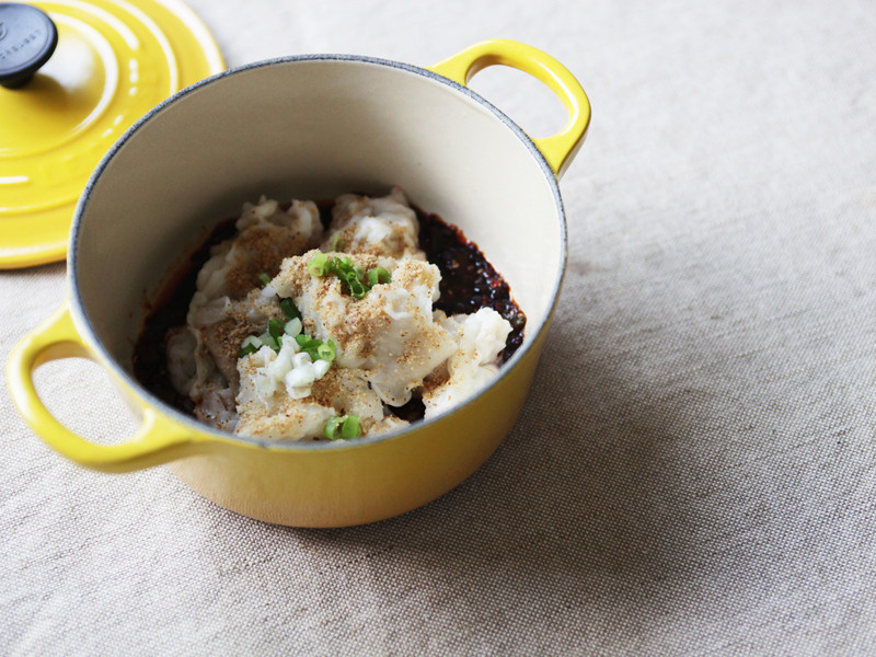 ������ɯ������ʳ�ס�����ɯ�׳��ֵ�����